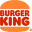 testbkplayoffs.pages.dev logo